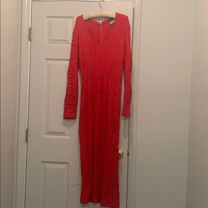 Authentic Coogi Dress